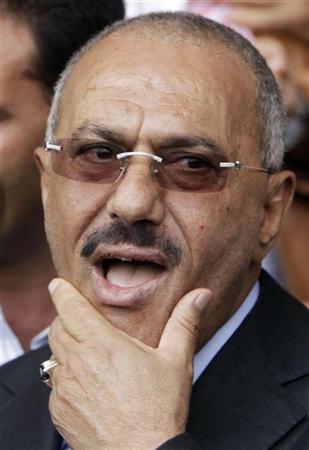 على عبدالله صالح لـ«المصرى اليوم»: ننتظر دورًا مصريًا لوقف الحرب.. والسعودية تصفى حساباتها مع إيران
