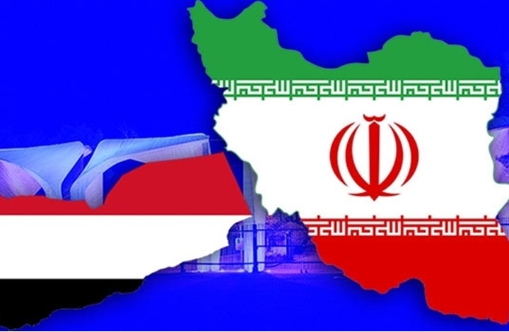 إيران تعلن اعتزامها الاستثمار في اليمن وتؤكد على أهمية المنطقة الحرة في عدن