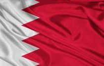 أول دولة خليجية بعد السعودية: البحرين تقطع علاقتها الدبلوماسية م
