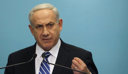 رئيس الحكومة الصهيونية يتحدث لأول مرة عن الحرب في اليمن وعلاقات إسرائيل بالدول العربية ..تفاصيل