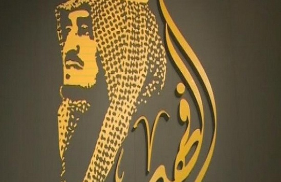 عبدالعزيز بن فهد يروي علاقة الملك فهد بـ«الملك سلمان»