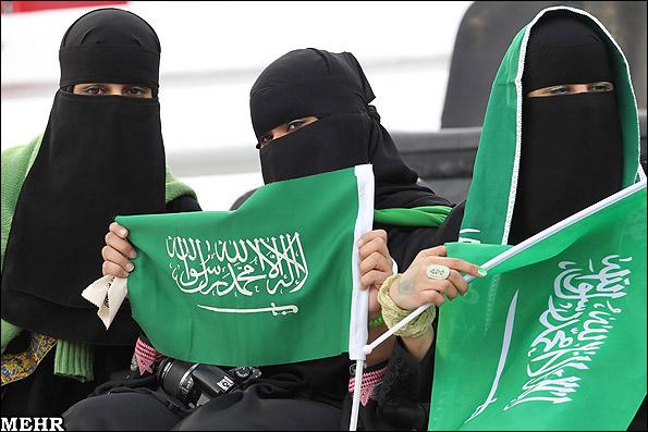 السعودية: السجن 6 أعوام لمنظم مظاهرات نسائية 