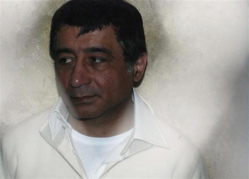 مصر : الحكم بسجن رجل الأعمال المصري أحمد عز 37 عاماً