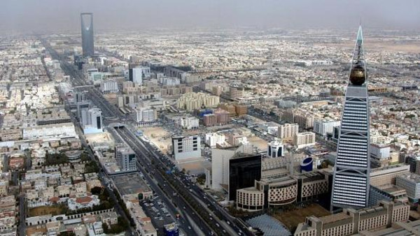 السعودية تتربع على عرش الثراء العربي.. وقطر غائبة