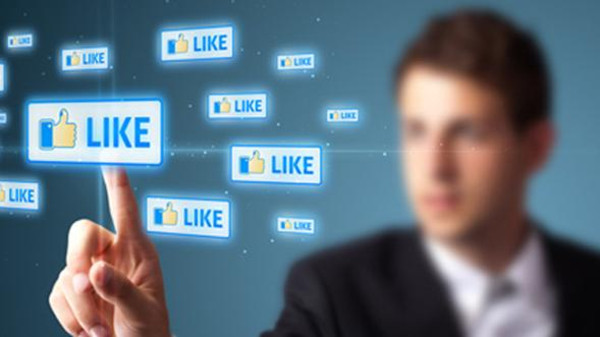 إجراءات جديدة من فيسبوك تؤثر على أعداد معجبي الصفحات