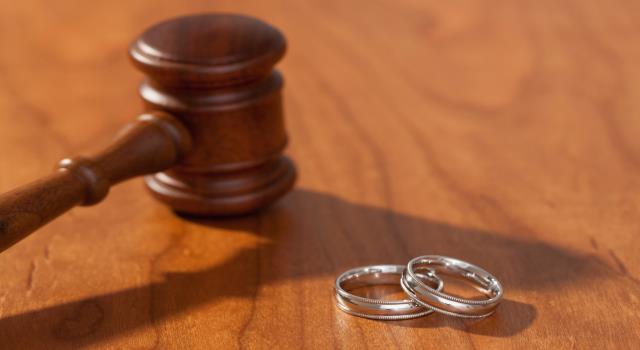 إحصاءات «مُخيفة» .. 6 آلاف حالة طلاق في العراق شهرياً وهذا السبب الرئيسي
