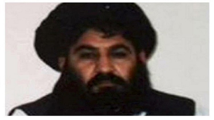 طالبان تبث تسجيلا صوتيا منسوبا الى زعيمها تكذيبا لخبر وفاته