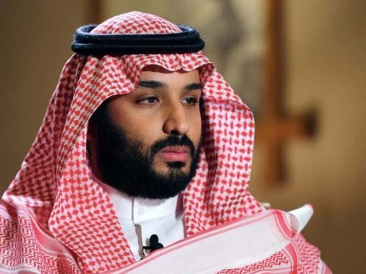 صحيفة مصرية: هكذا يخطط «الحاكم السري» للسعودية للقضاء على بن سلمان