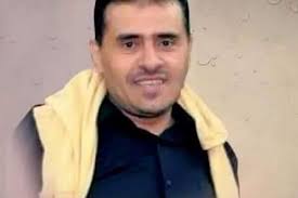 عاجل: الحوثيون يفرجون عن الكاتب الصحفي محمود ياسين بعد اعتقاله ل