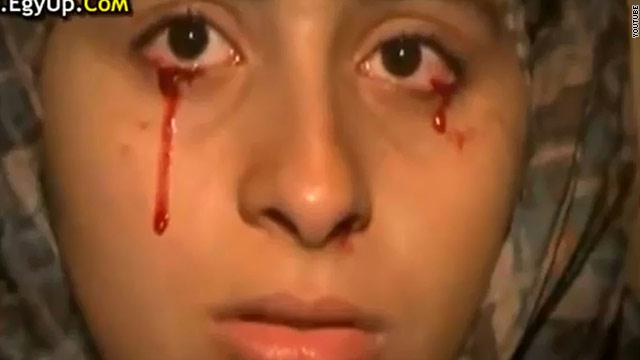 يوتيوب: مصرية سكنها الجن وإحياء طاهر كتلوج بالسعودية