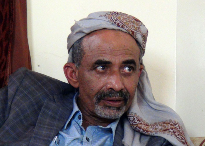 مبادرة جديدة لحل الأزمة اليمنية عبر الجامعة العربية تتضمن حلا لمشكلة الجنوب والتنمية والإفراج عن الصبيحي والمعتقلين (تفاصيل)