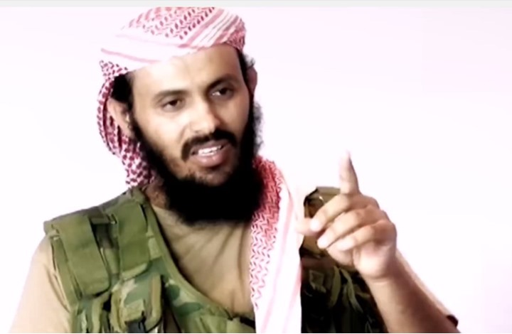 من هو قاسم الريمي زعيم تنظيم القاعدة الجديد في اليمن؟
