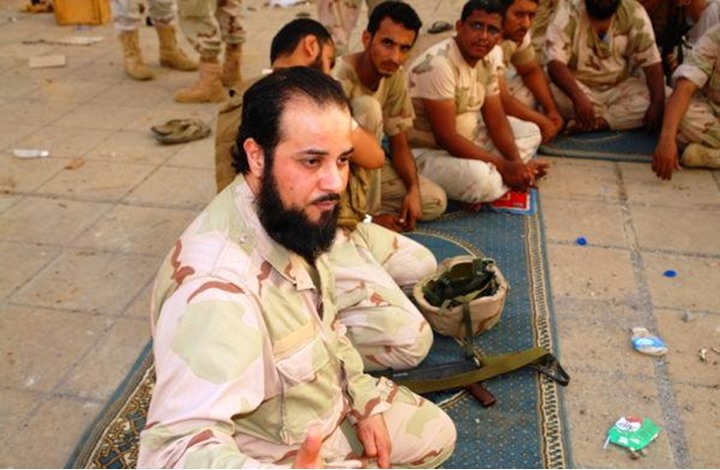 أنصار تنظيم الدولة يهددون العريفي بالقتل لتأييده الإعدامات