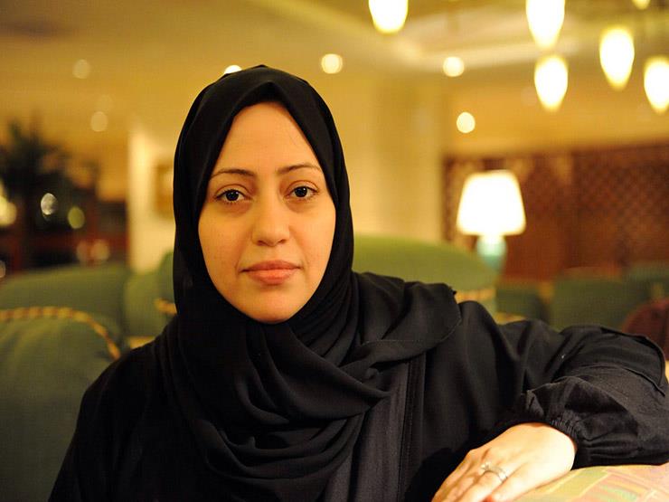 من هي سمر بدوي التي أدى اعتقالها إلى أزمة بين السعودية وكندا؟