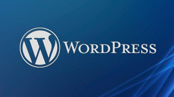 «ووردبرس» تطلق الإصدار 4.0 من نظام إدارة المحتوى