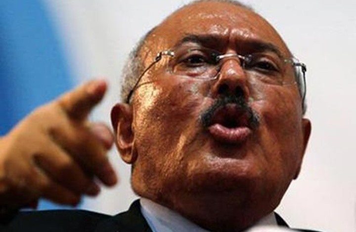 هيمنة الحوثي المتزايدة على «الحرس الجمهوري» تثير جنون صالح