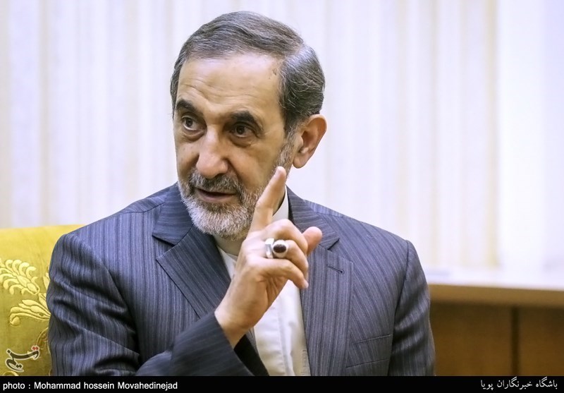 مسؤول إيراني رفيع: أنصار الله قادرون على الوصول إلى جميع مناطق السعودية وسنواصل دعمنا لليمن