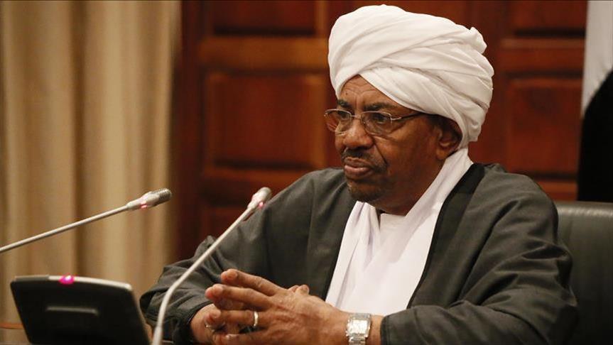 سيتركها «بلا حروب».. الرئيس السوداني يتعهد بالتخلي عن الحكم في هذا التاريخ
