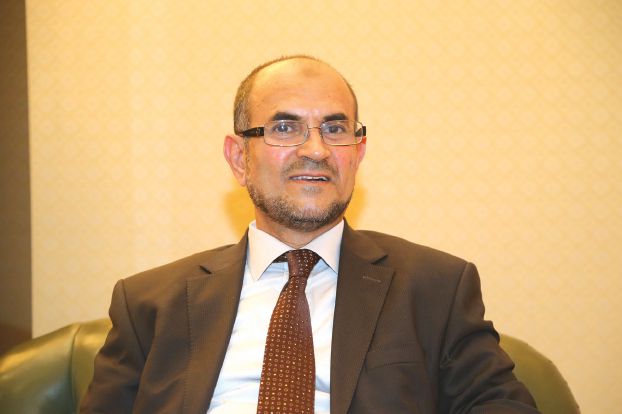 قيادي بارز في حزب الإصلاح: لا علاقة لنا بـ«الإخوان المسلمين»
