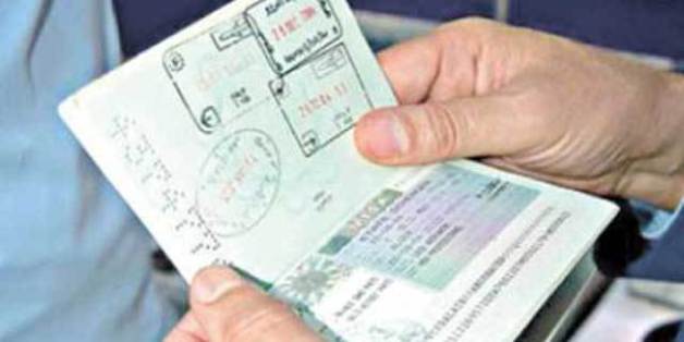 السعودية تقرُّ آليةً سريعة لمنح التأشيرات للمستثمرين.. سيحصلون عليها خلال ساعات