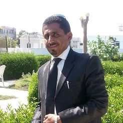 اللجنة الثورية الحوثية تصدر قرارً تعيين في منصب جديد بمحافظة إب