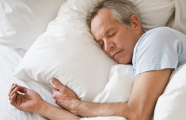 زيادة أو نقصان النوم مصدر رئيس لكثير من الأمراض