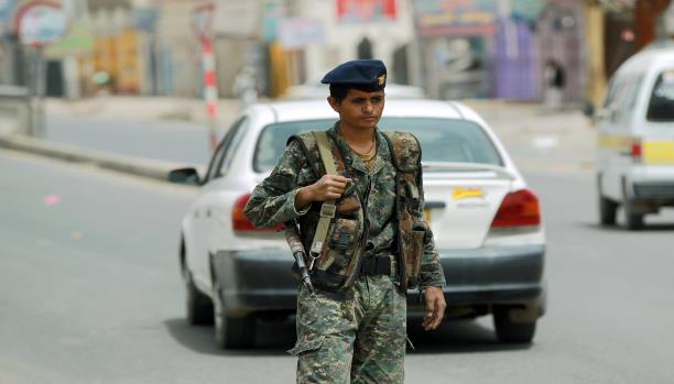 اليمن: ما وراء سقوط مدينة القَطْن بيد القاعدة؟