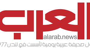 صحيفة العرب تكشف عن تفاصيل جديدة عن اتفاق جدة بين الحكومة والانتقالي