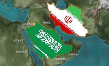 ايران والسعودية والحرب المقبلة 