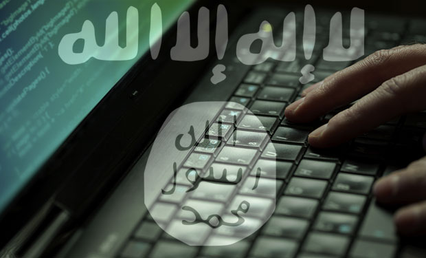 قراصنة يعثرون على تطبيق لـ”داعش” مخصص للهواتف الذكية .. وهذه تفاصيله