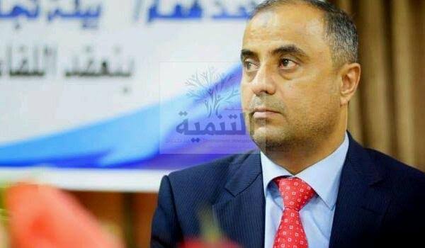 وزير المالية يحذر من إجراءات حوثية تهدف إلى تدمير الاقتصاد الوطني