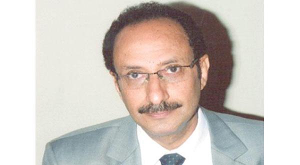 وزير حقوق الإنسان اليمني: الحوثيون وأتباع صالح قتلوا ألفي مدني