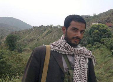 جماعة الحوثيين تعلن اغتيال شقيق زعيم الجماعة «ابراهيم بدر الدين الحوثي»