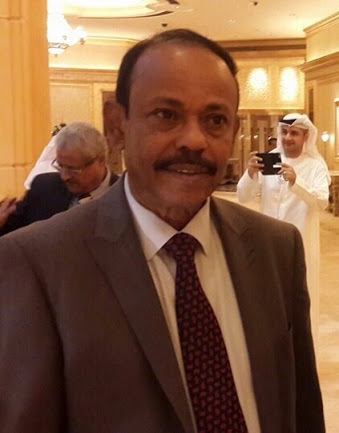 مدير أمن عدن يكشف عن إلقاء القبض على قتلة محافظ محافظة عدن السابق 