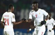 تصفيات كأس العالم : المغرب تتعادل وليبيا تخسر برباعية 