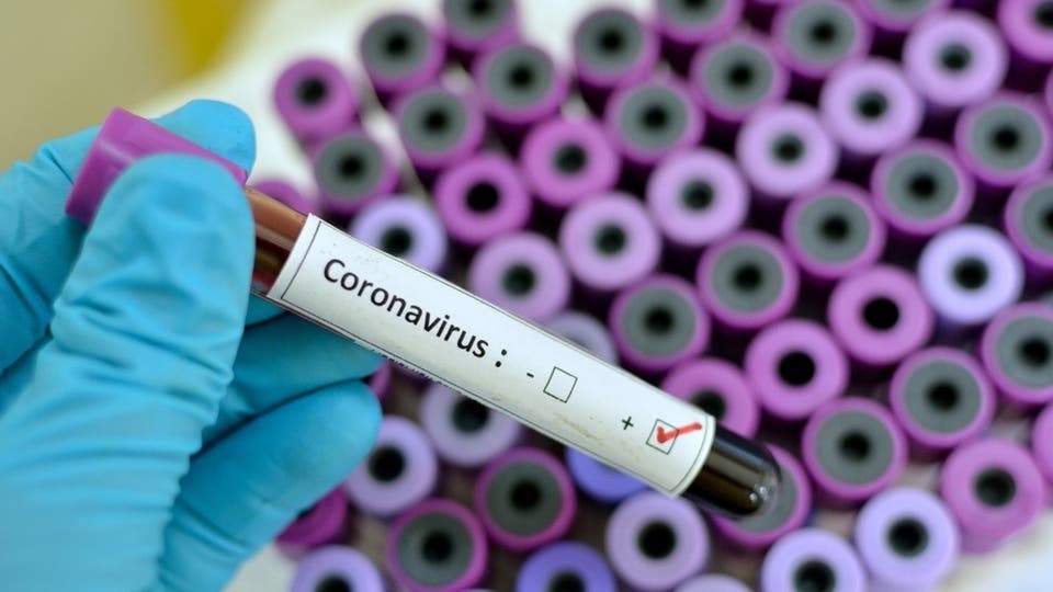 ازدياد عدد المصابين بفيروس كورونا في الإمارات