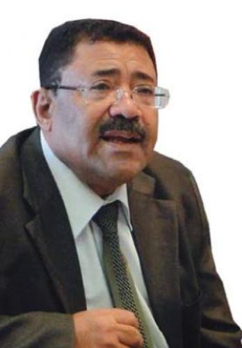 وزير الثقافة ينفي تصريحات عن الحوثيين نسبت له