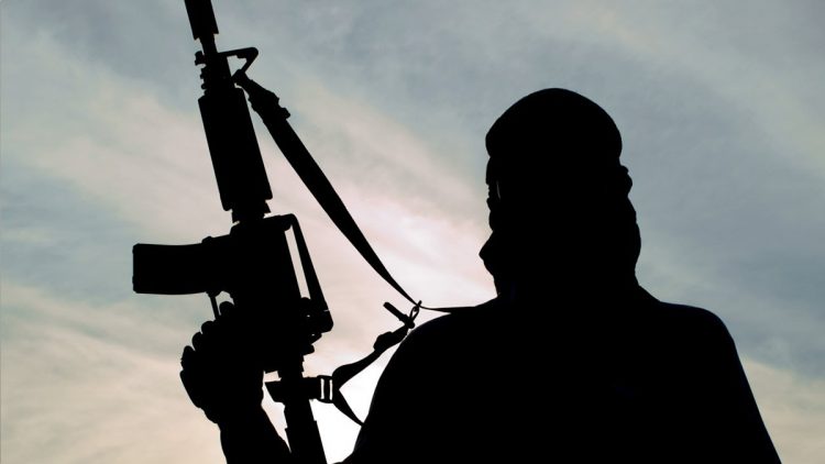 أشهر 10 منظمات ارهابية لا تمت للإسلام بصلة «فيديو»
