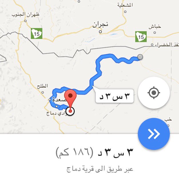 الجيش الوطني والتحالف يفاجئون الحوثيين بهجوم واسع على صعدة وتحرير أول منطقة فيها (تفاصيل)