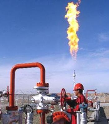 اليمن تقر مبيعات النفط الخام \