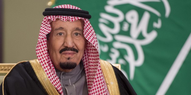 داعية سعودي يوجِّه رسالة للملك سلمان من داخل سجنه
