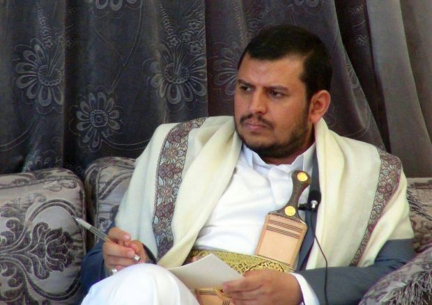 5 حقائق لا تعرفها عن عبد الملك الحوثي الذي أشعل اليمن