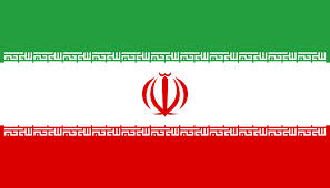 إيران تهدد بإشعال الحرب في الخليج في حال تم إيقاف وتفتيش سفنها المتجهة لليمن