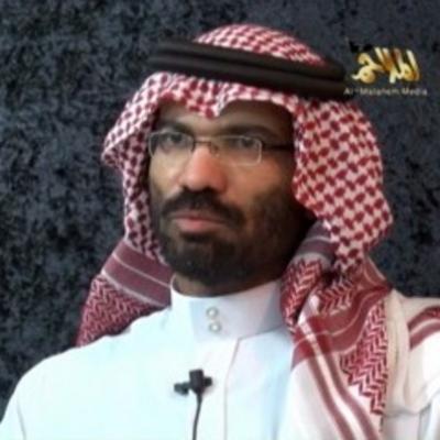 القاعدة تبدي موافقتها للافراج عن القنصل السعودي \