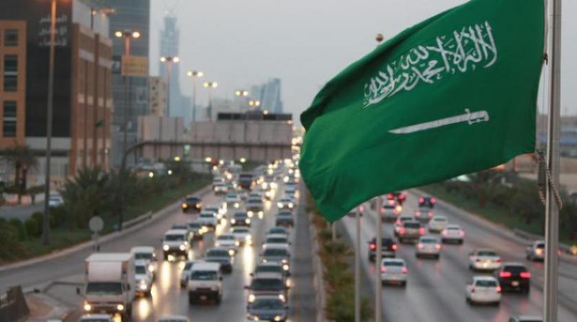  السعودية تقر حقوقاً جديدة لهذه الفئات الوافدة