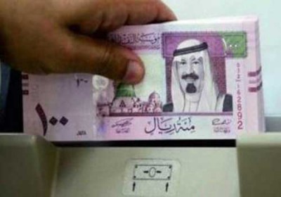 السلطات السعودية تمنع سفر سعوديين ولبنانيين متورطين في غسيل أموال