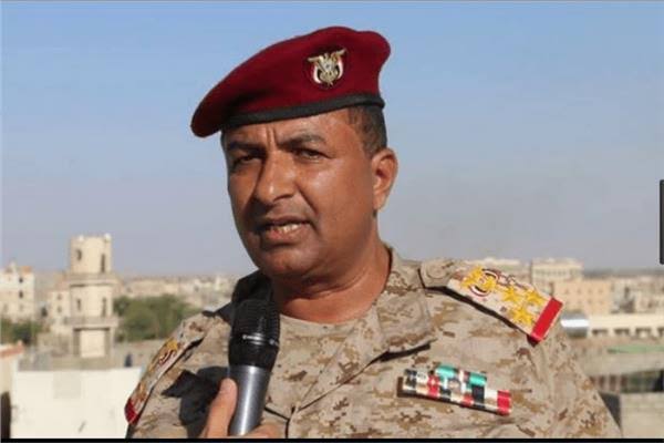 17 ضابطاً بعضهم برتبة عميد يتمكنون من مغادرة صنعاء إلى المناطق المحررة