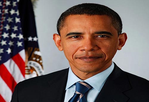 أوباما يتصدر قائمة أعلى راتب حكومي في العالم