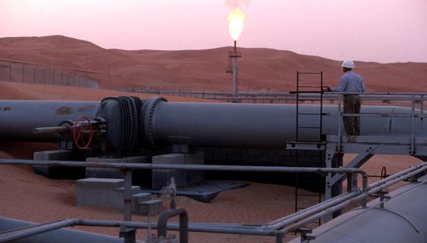 ليمن يبيع 3 ملايين برميل من النفط المجمد