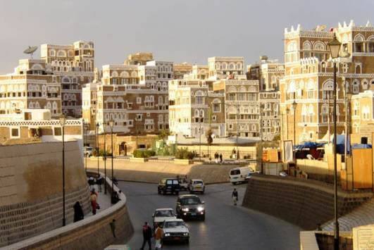 الحوثيون يختطفون نجل قيادي بارز في وزارة الدفاع بصنعاء